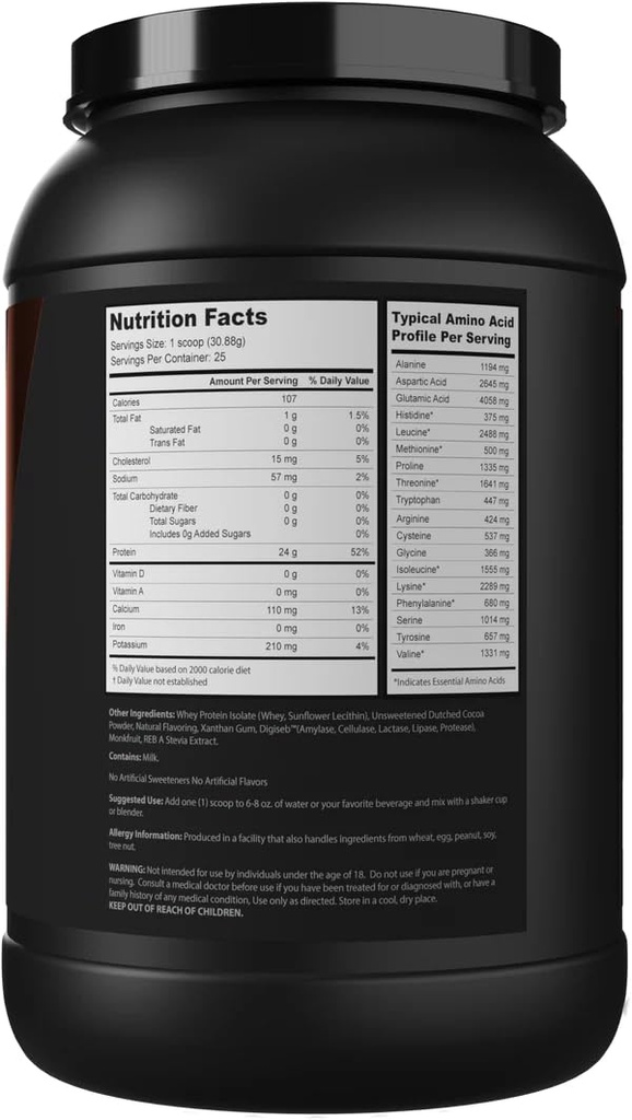 vyotech-whey-protein-isolate-naturally-s-3.jpg