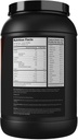 vyotech-whey-protein-isolate-naturally-s-3.jpg