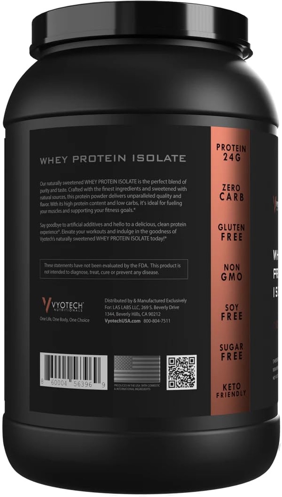 vyotech-whey-protein-isolate-naturally-s-2.jpg