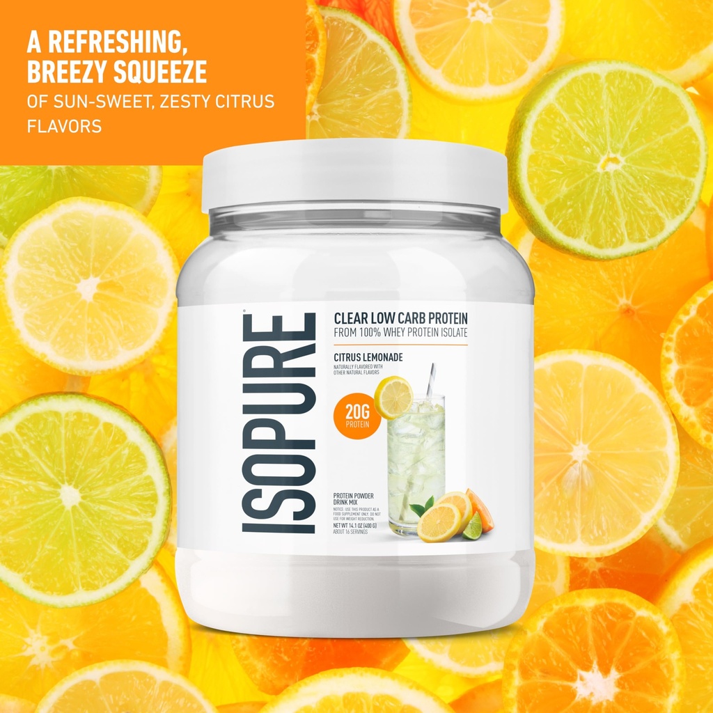 isopure-clear-whey-isolate-citrus-lemona-2.jpg