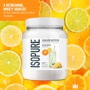isopure-clear-whey-isolate-citrus-lemona-2.jpg