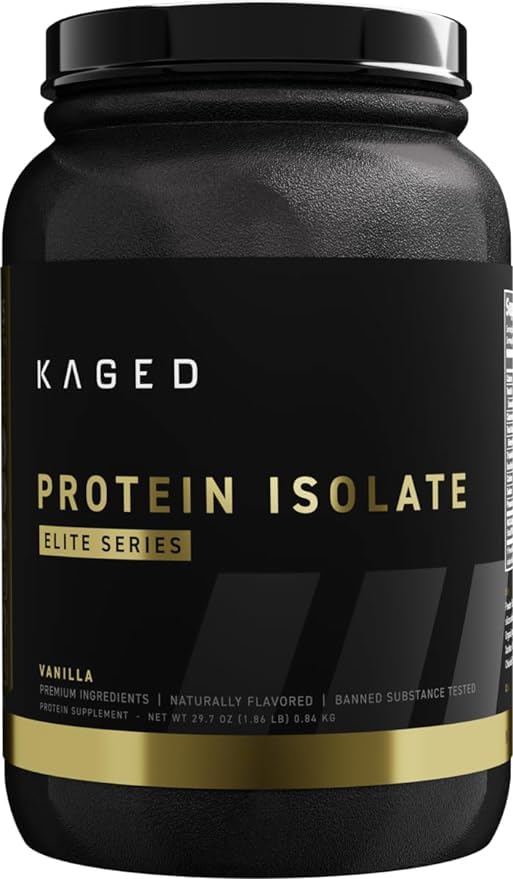 kaged-whey-protein-isolate-elite-powder--4.jpg