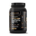 hosstile-iso-h1-grass-fed-whey-protein-i-6.jpg