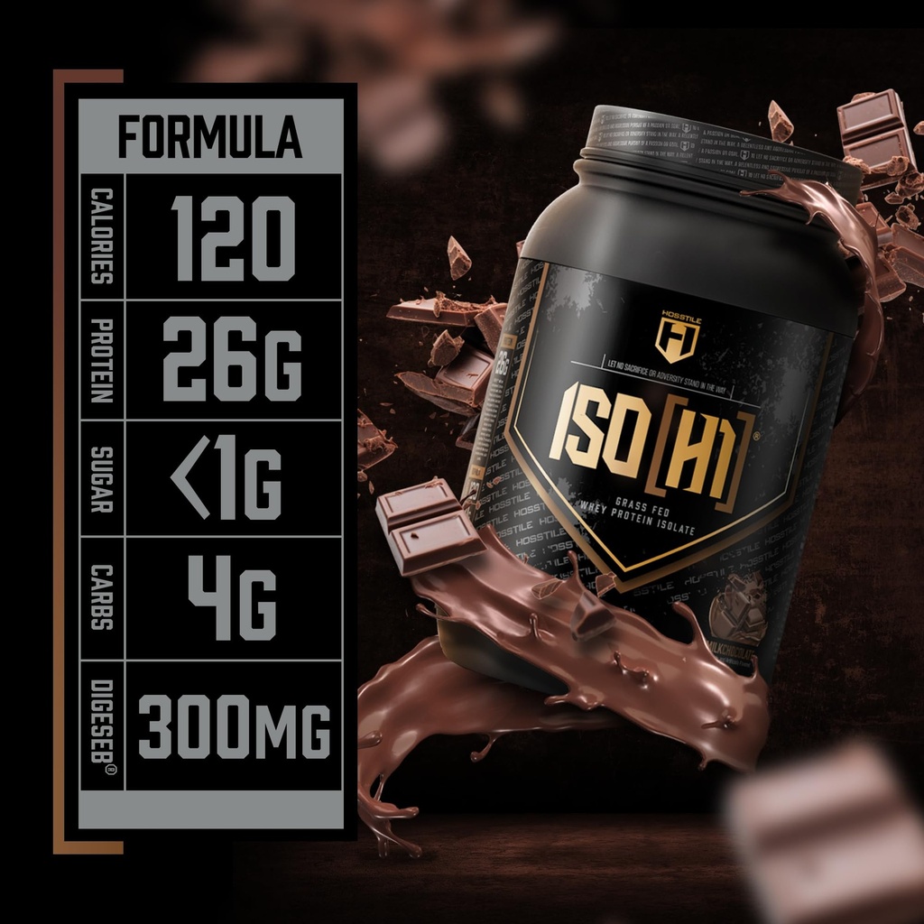 hosstile-iso-h1-grass-fed-whey-protein-i-2.jpg
