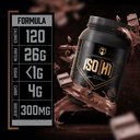hosstile-iso-h1-grass-fed-whey-protein-i-2.jpg