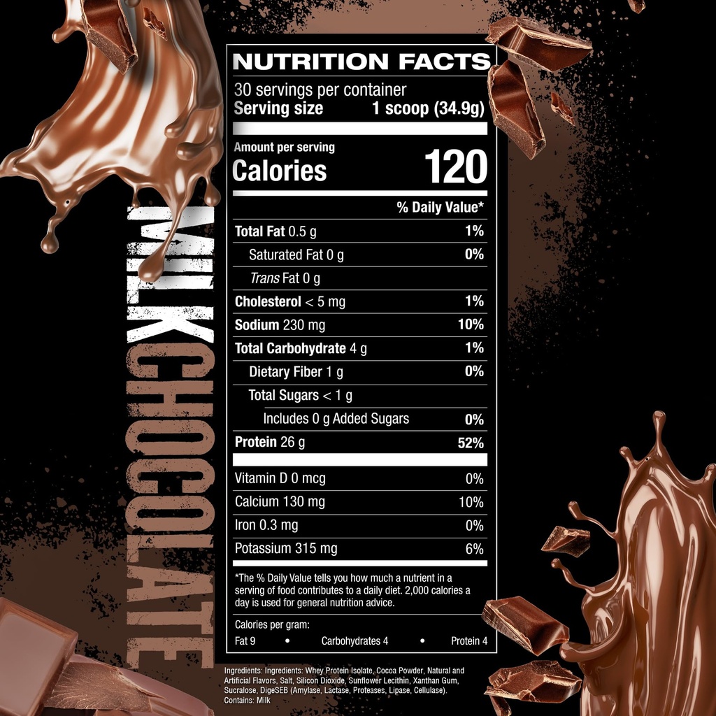 hosstile-iso-h1-grass-fed-whey-protein-i-5.jpg