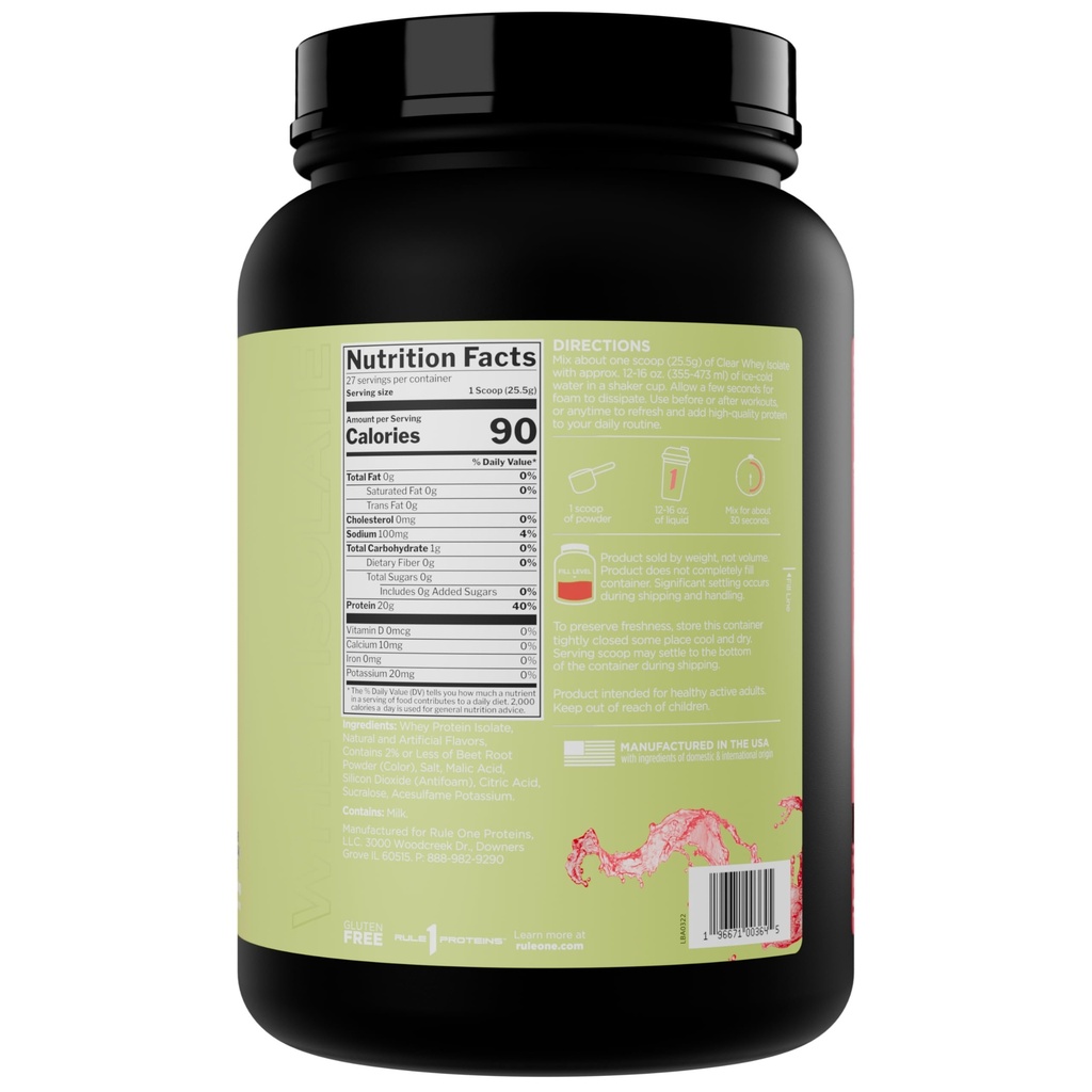 rule-1-proteins-clear-whey-isolate-20g-a-2.jpg