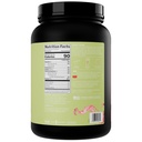 rule-1-proteins-clear-whey-isolate-20g-a-2.jpg