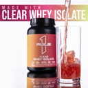 rule-1-proteins-clear-whey-isolate-20g-a-6.jpg