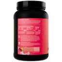 rule-1-proteins-clear-whey-isolate-20g-a-3.jpg