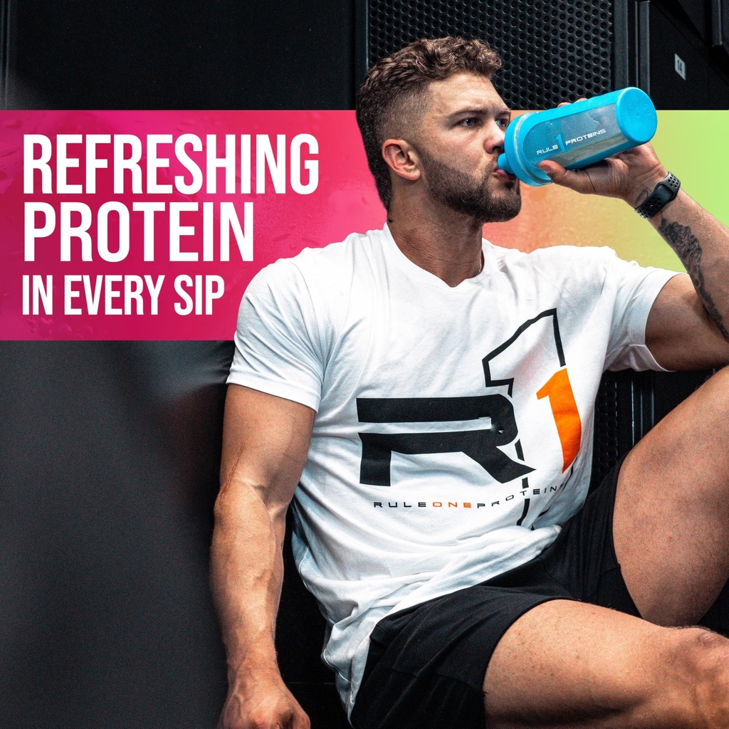 rule-1-proteins-clear-whey-isolate-20g-a-5.jpg