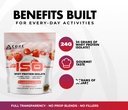core-nutritionals-iso-whey-protein-isola-3.jpg