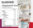 core-nutritionals-iso-whey-protein-isola-2.jpg