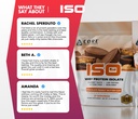 core-nutritionals-iso-whey-protein-isola-6.jpg