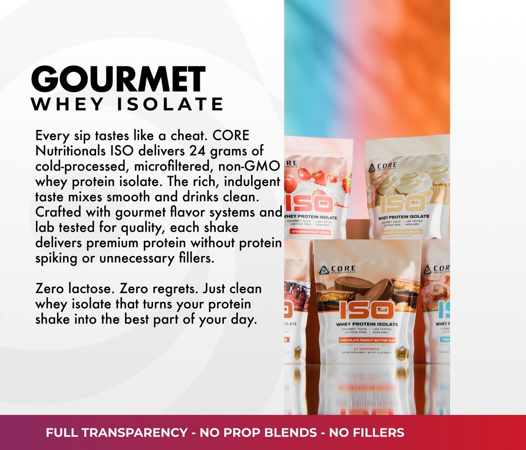 core-nutritionals-iso-whey-protein-isola-4.jpg