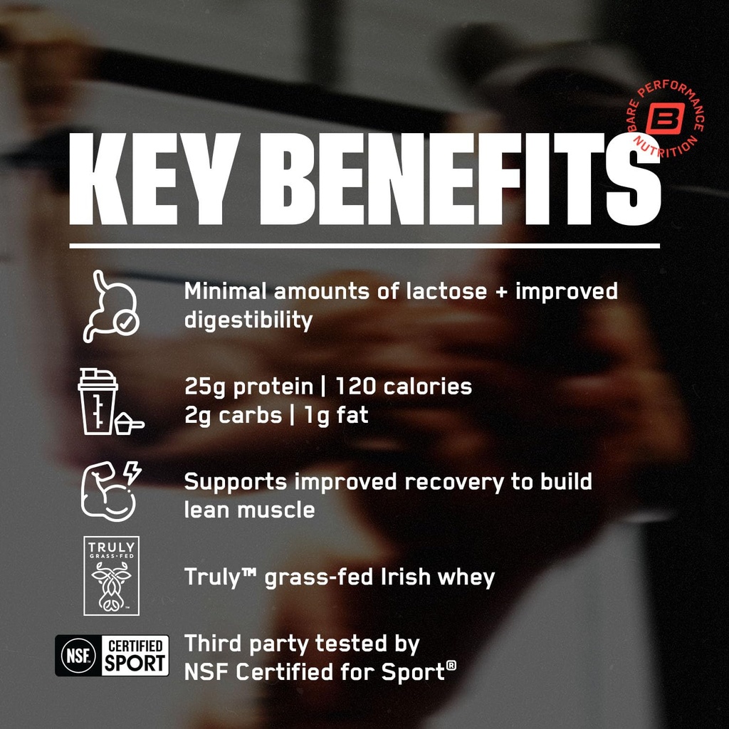 bare-performance-nutrition-bpn-whey-prot-4.jpg