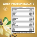 bare-performance-nutrition-bpn-whey-prot-3.jpg