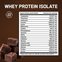 bare-performance-nutrition-bpn-whey-prot-3.jpg