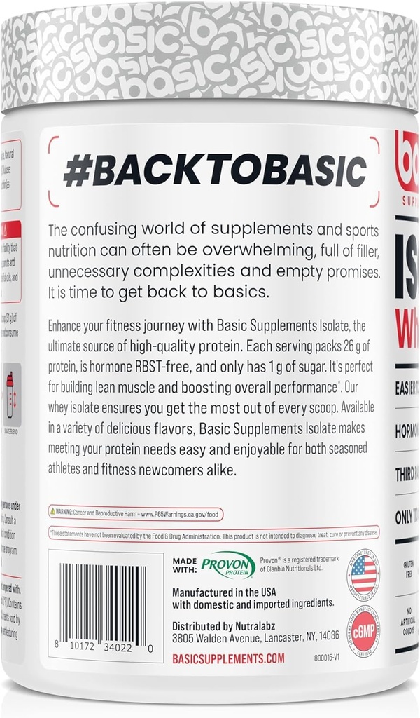 basic-whey-protein-isolate-26g-protein-0-3.jpg