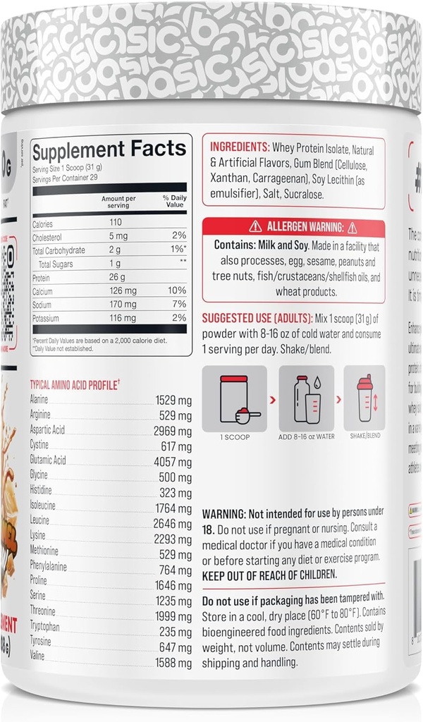basic-whey-protein-isolate-26g-protein-0-2.jpg