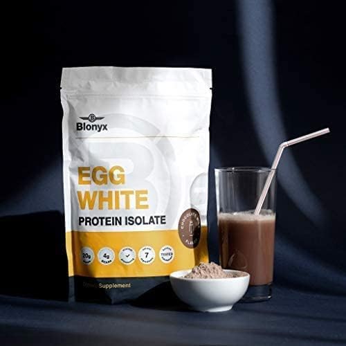 egg-white-protein-isolate-powder-chocola-5.jpg