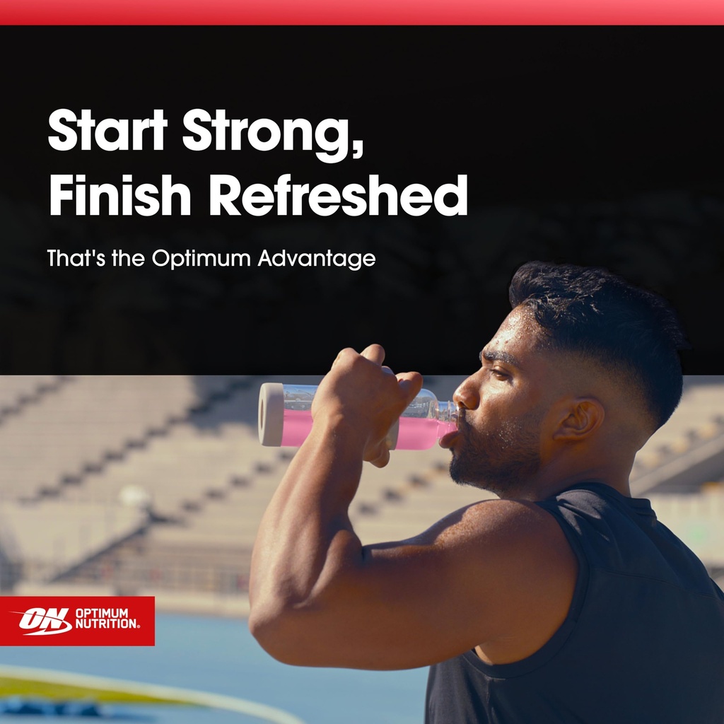 optimum-nutrition-pro-quench-10g-clear-p-6.jpg