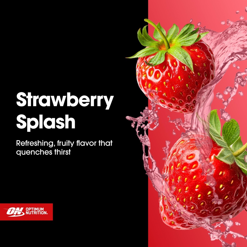 optimum-nutrition-pro-quench-10g-clear-p-3.jpg