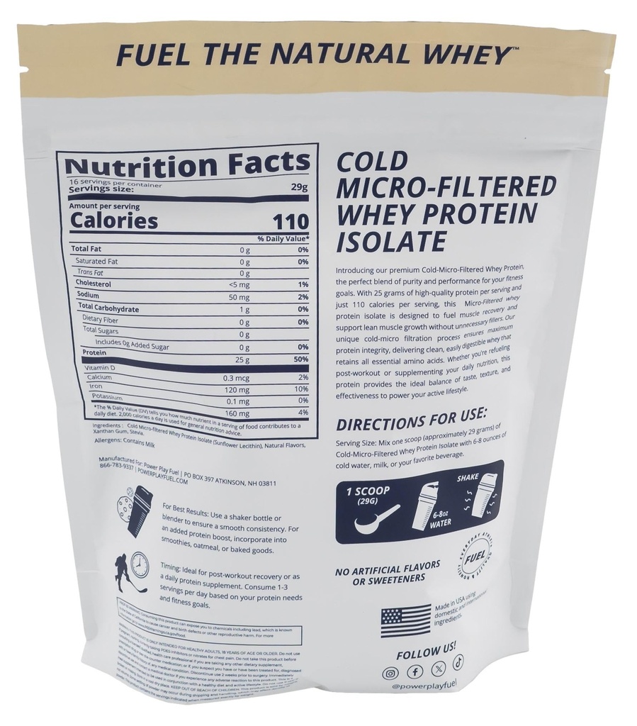 cold-micro-filtered-whey-protein-isolate-2.jpg