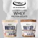 cold-micro-filtered-whey-protein-isolate-3.jpg