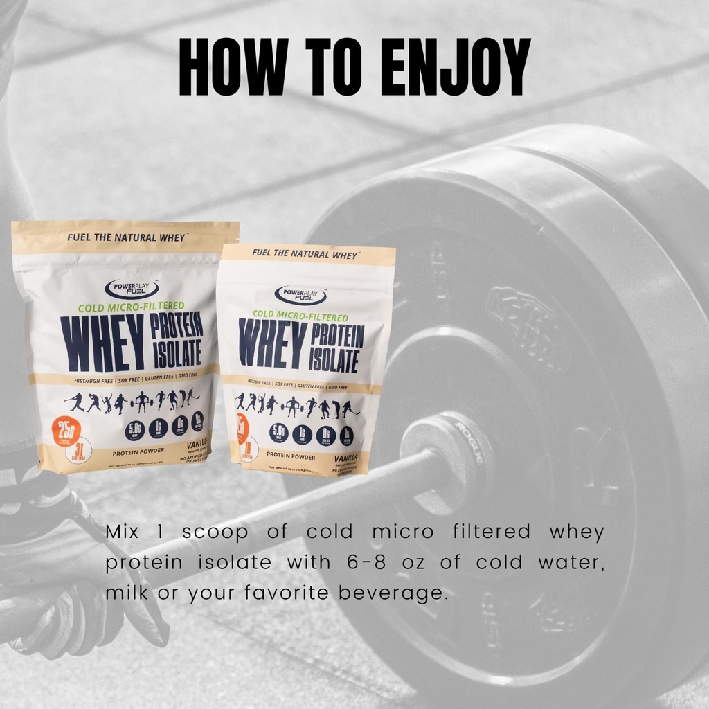 cold-micro-filtered-whey-protein-isolate-5.jpg