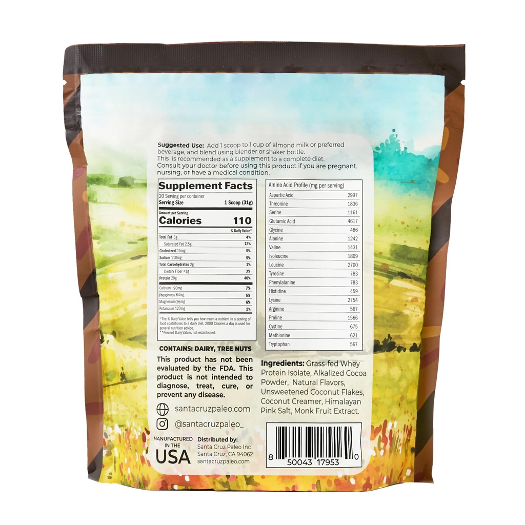 santa-cruz-paleo-whey-protein-powder-coc-4.jpg