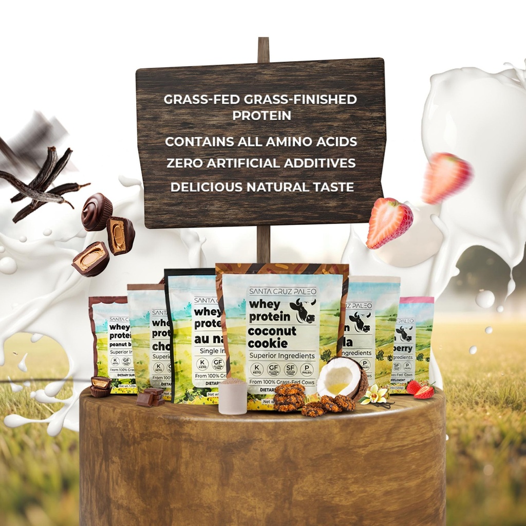 santa-cruz-paleo-whey-protein-powder-coc-2.jpg