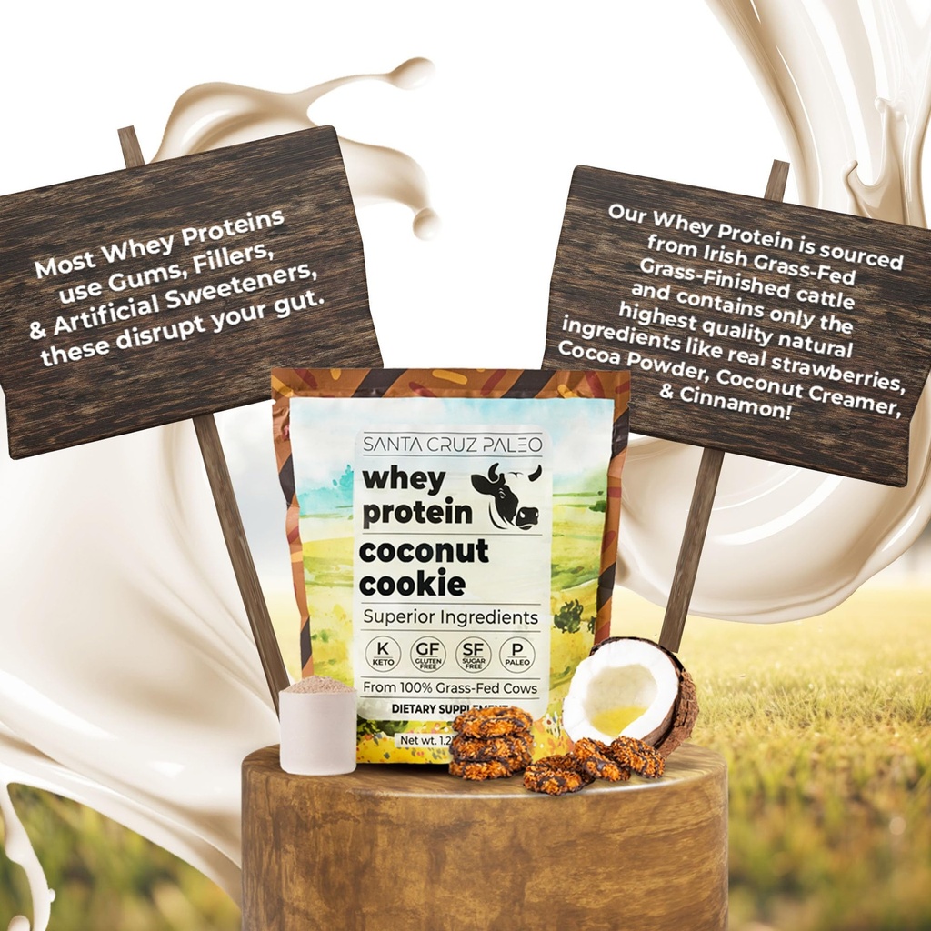 santa-cruz-paleo-whey-protein-powder-coc-6.jpg