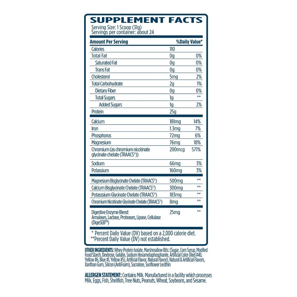 vmi-sports-protolyte-whey-isolate-protei-2.jpg