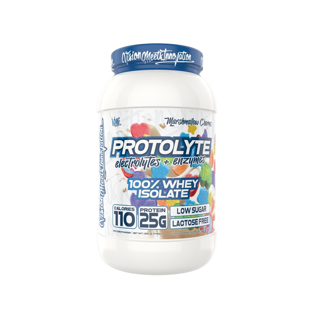 vmi-sports-protolyte-whey-isolate-protei-3.jpg