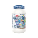 vmi-sports-protolyte-whey-isolate-protei-3.jpg