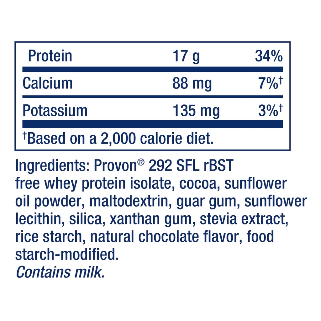 life-extension-wellness-code-whey-protei-4.jpg