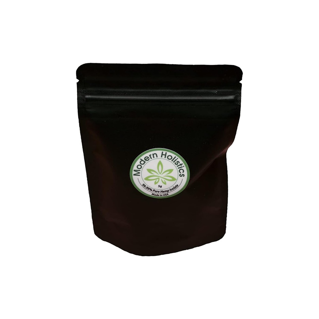 5g-hemp-isolate-3.jpg