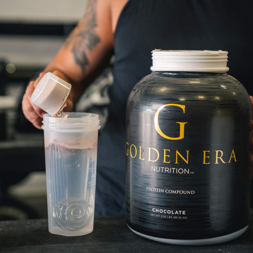 whey-protein-compound-powder-vanilla-fla-6.jpg