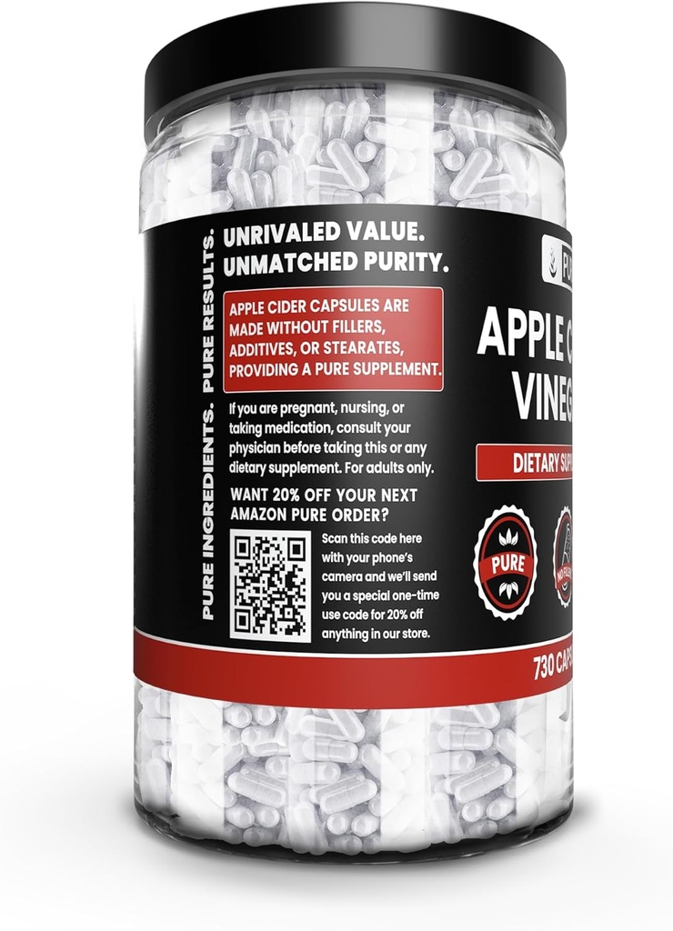 pure-original-ingredients-apple-cider-vi-2.jpg