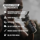 kaged-clean-meal-powder-chocolate-peanut-6.jpg