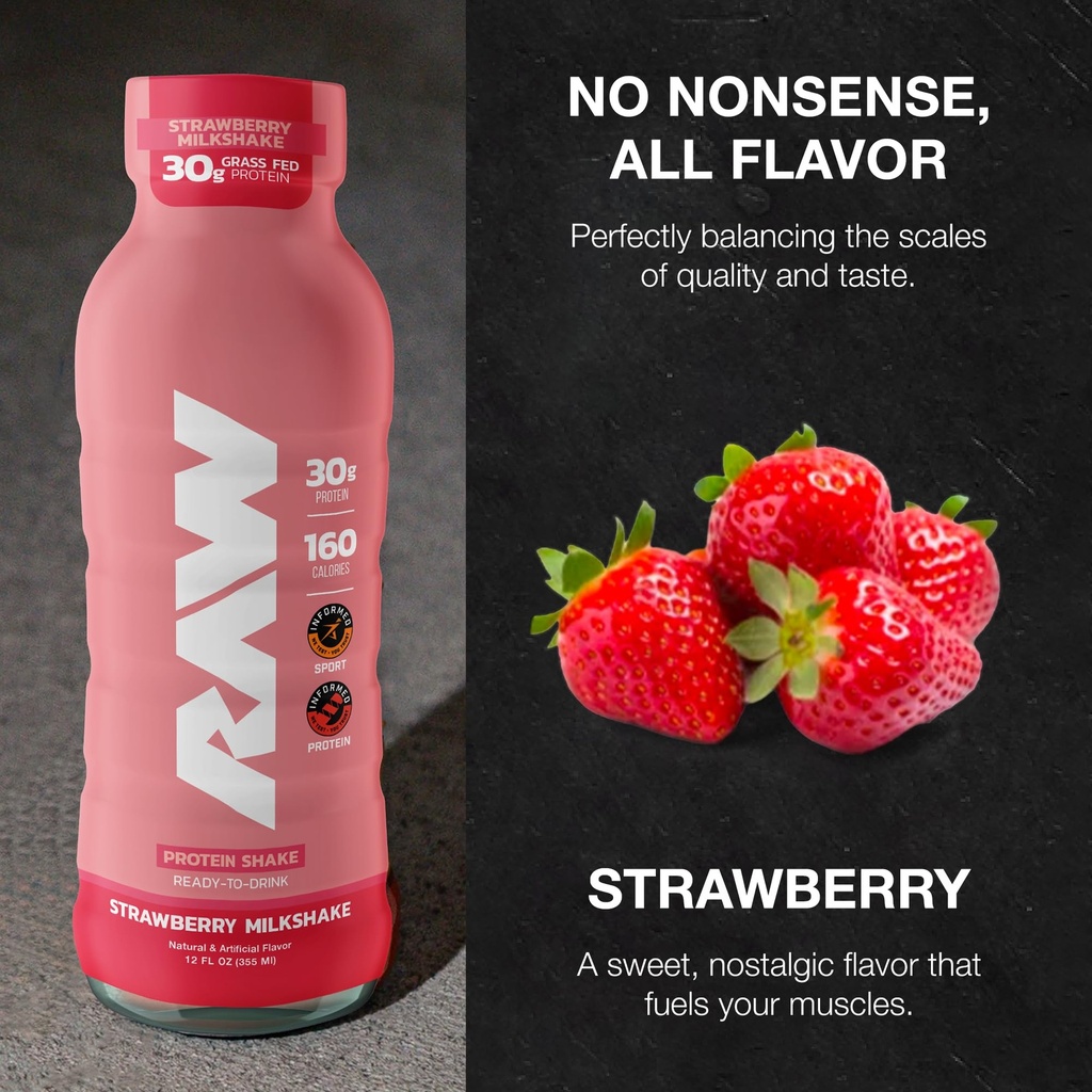 raw-ready-to-drink-protein-shake-strawbe-4.jpg