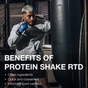 raw-ready-to-drink-protein-shake-strawbe-5.jpg