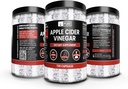 pure-original-ingredients-apple-cider-vi-4.jpg