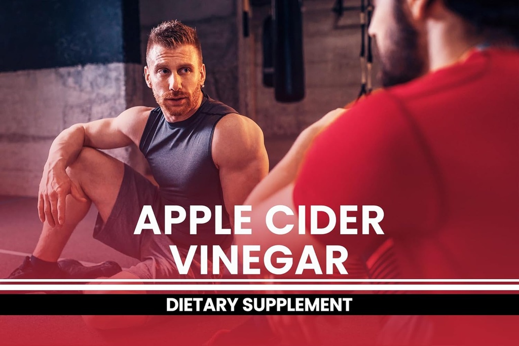pure-original-ingredients-apple-cider-vi-5.jpg