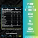 ryse-godzilla-x-noel-deyzel-pre-workout--2.jpg