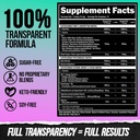 alpha-lion-superhuman-extreme-high-stim--4.jpg