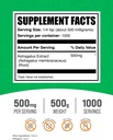 bulksupplementscom-astragalus-extract-po-2.jpg