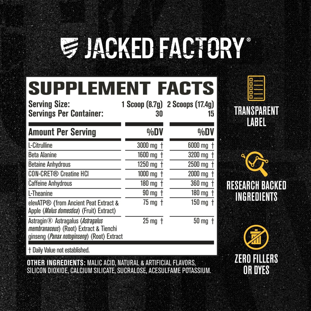 jacked-factory-nitrosurge-build-pre-work-6.jpg