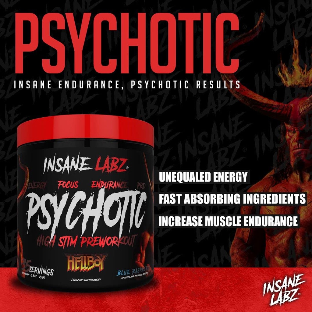 insane-labz-hellboy-edition-high-stimula-4.jpg